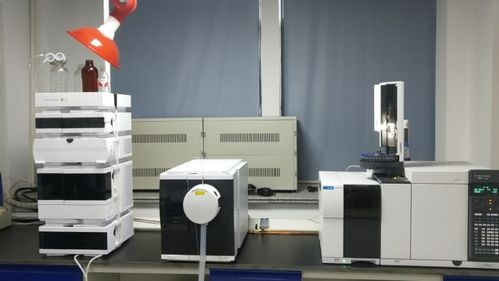 菲立化學 以流動化學與固液分離技術，亮相第五屆CMC China博覽會
