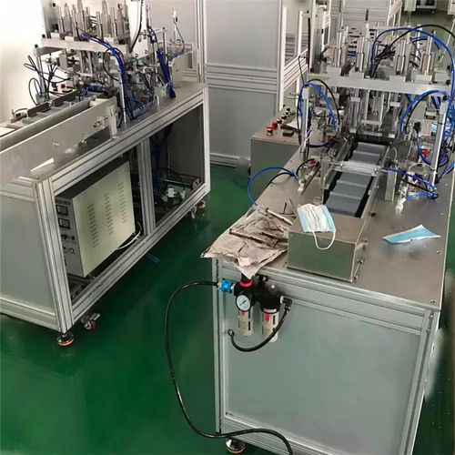 封頭收口機——奧洋機械 專業品質，誠信至上