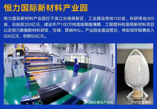 吳江43個重大項目集中開工，總投資465億元，助力區域經濟高質量發展